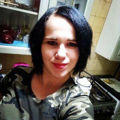  ,   , 31 ,   c 