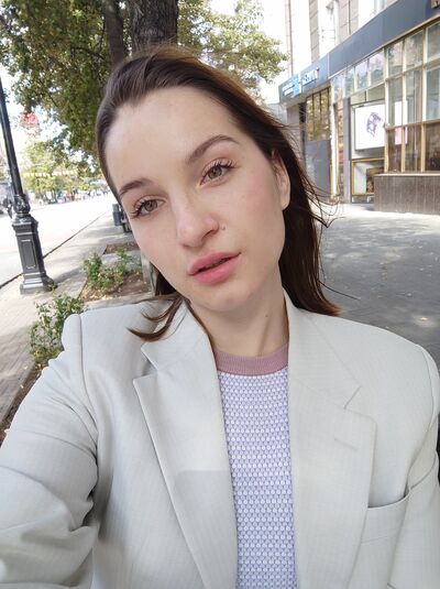  ,   , 22 ,     , c 