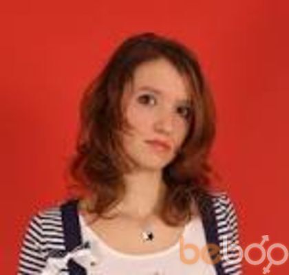 ���������� �������, ���� ������� Maria, 43 ����, ������������ 