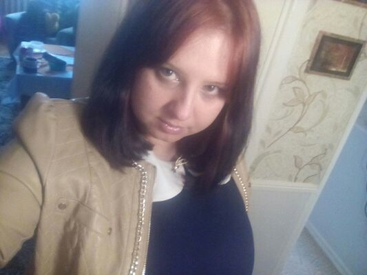  ,   , 36 ,     , c 