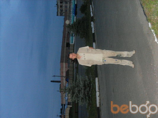  ,   Misha, 39 ,   , 