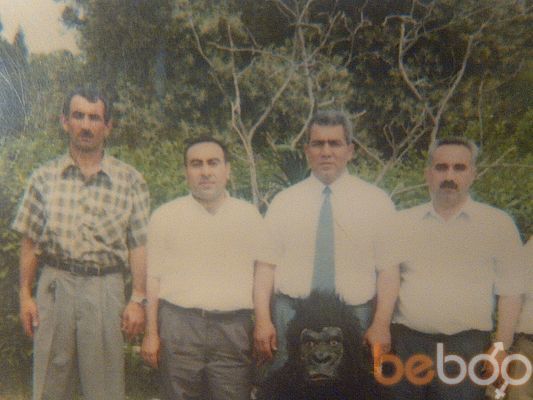  ,   Sabir, 58 ,   ,   , c 
