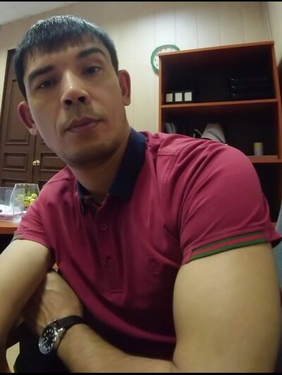  ,   , 38 ,   ,   