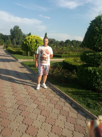  ,   Valeri, 57 ,     , c 