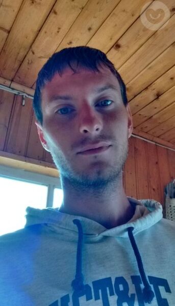 ,   _, 37 ,   c , 