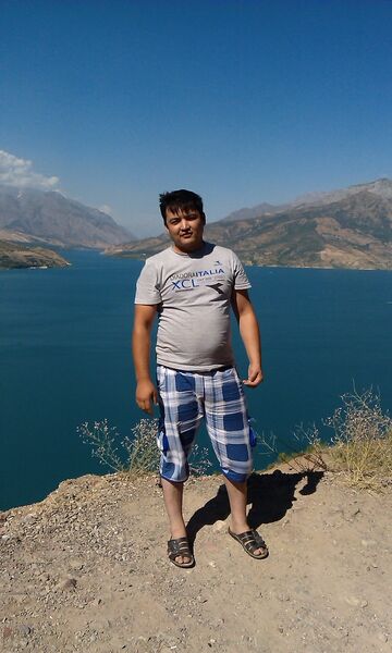  ,   Obid, 36 ,   ,   , c , 
