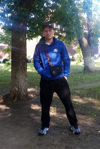  ,   , 45 ,   c , 