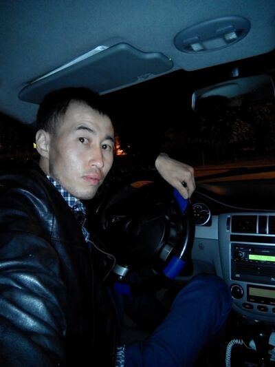  ,   Jigit, 33 ,   