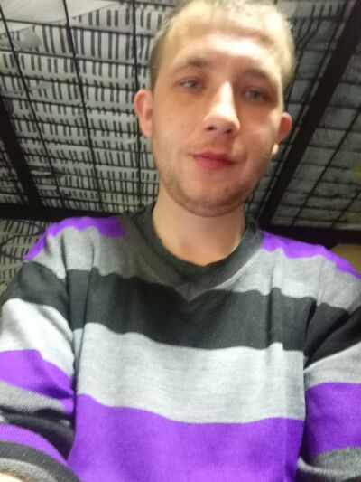  ,   , 27 ,   