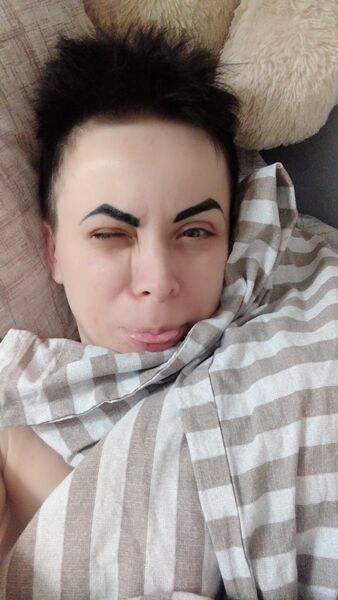 ,   , 37 ,   c 