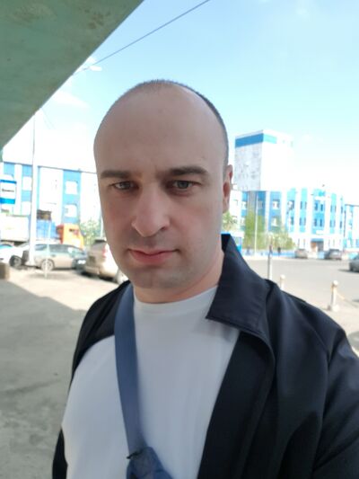  ,   , 38 ,     , c 