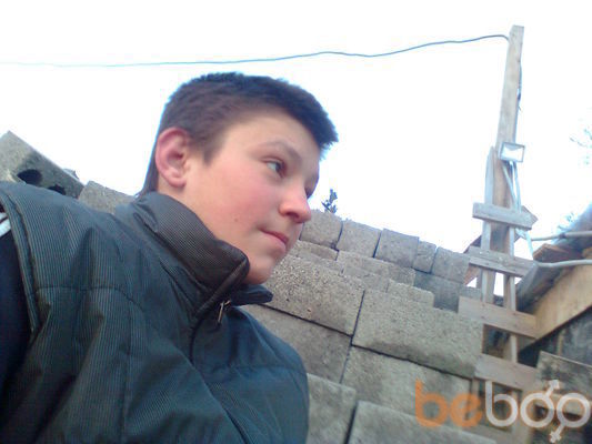  ,   , 30 ,   
