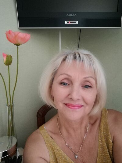  ,   , 68 ,   c 