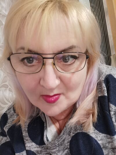  -,   Lora, 55 ,   ,   