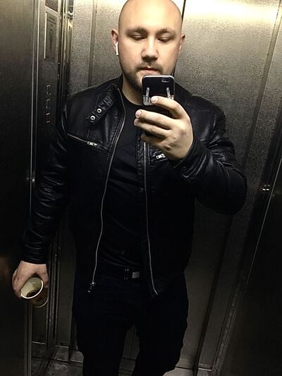  ,   Alex, 31 ,   ,   