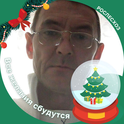  -,   , 50 ,   ,   , c 