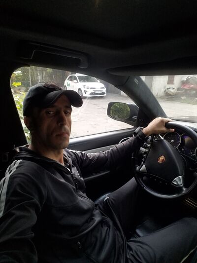  ,   Mubariz, 37 ,   ,   