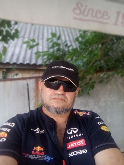  ,    , 48 ,   ,   