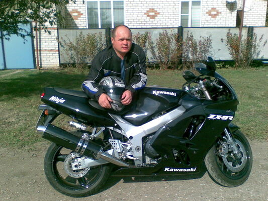  ,   , 48 ,   