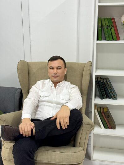 ,   , 53 ,   ,   , c , 