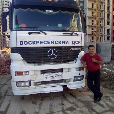  ,   , 102 ,  