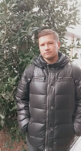  ,   Alexander, 44 ,   ,   , c , 