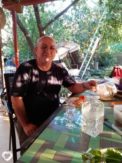  --,   , 74 ,   ,   