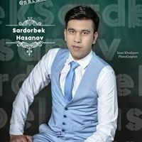  ,   Sardorbek L, 34 ,   ,   , c 