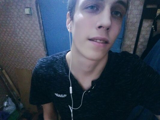 ,   , 24 ,   