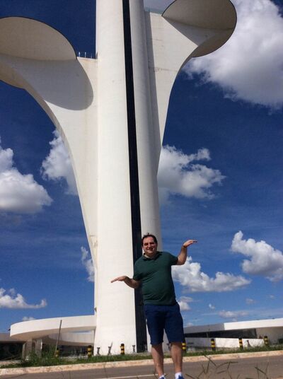  ,   IRAKLI, 52 ,   ,   , c 