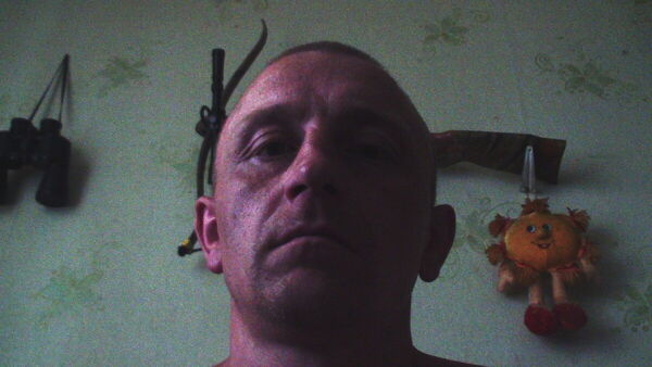  ,   , 44 ,   ,   , c 