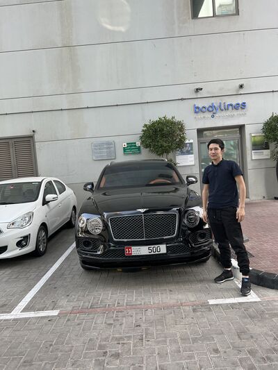  ,   SHAVKAT, 31 ,   ,   