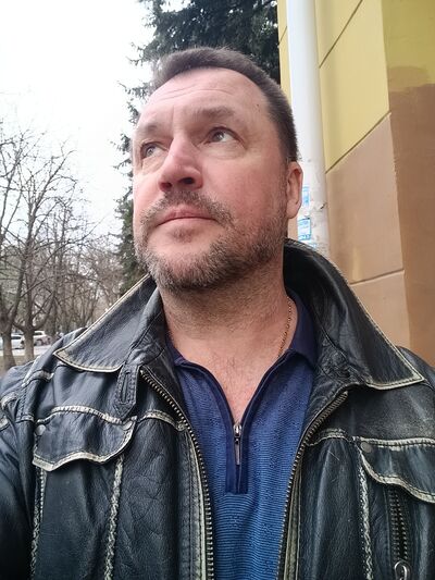  --,   , 47 ,     , c 
