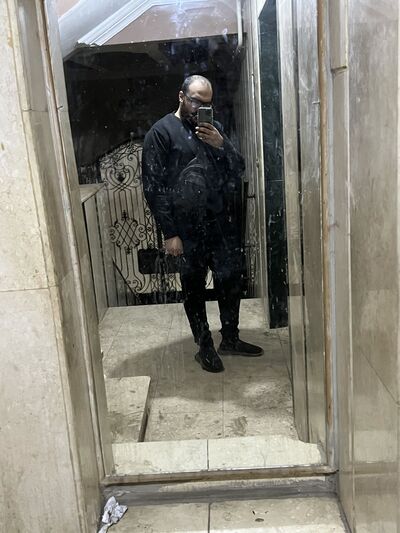  Marsh Harbour,   Mohammed, 27 ,   ,   
