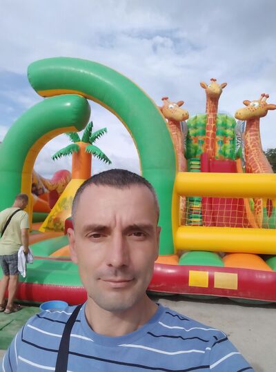  ,   , 45 ,  