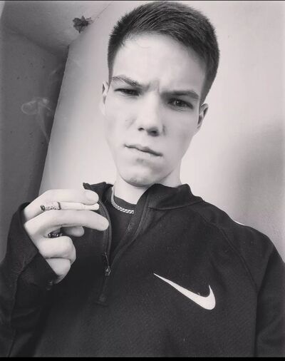  -,   , 28 ,   ,   