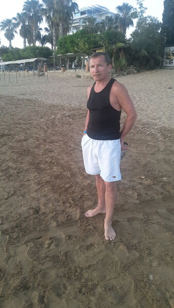  ,   Vova, 59 ,   ,   , c 