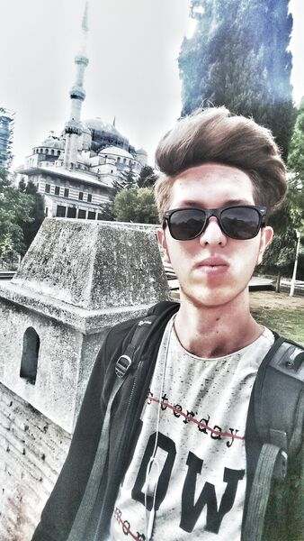  ,   Denis, 31 ,   ,   , c , 