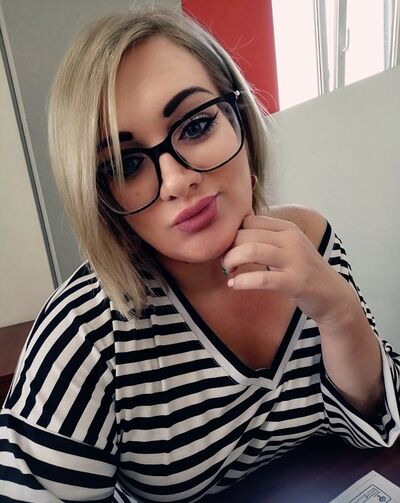  ,   , 45 ,   