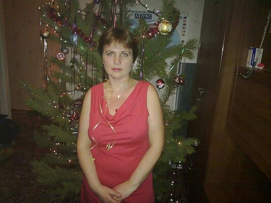  ,   , 55 ,     , c 