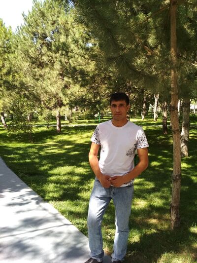  ,   Davron, 35 ,   , 