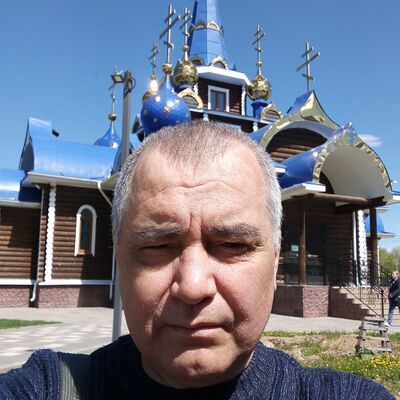  -,   , 52 ,   ,   