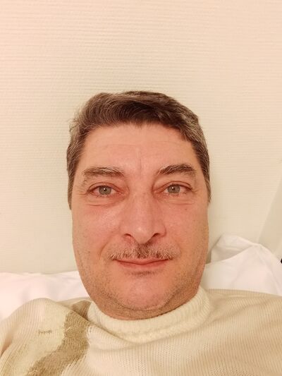  ,   , 53 ,   ,   , 
