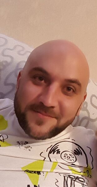  ,   , 37 ,  
