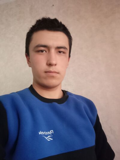  ,   Mubin, 25 ,   ,   