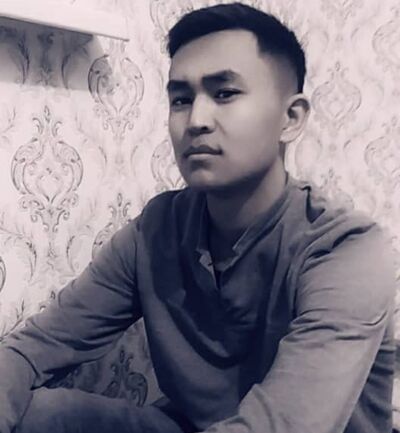  ,   , 26 ,   ,   , c , 