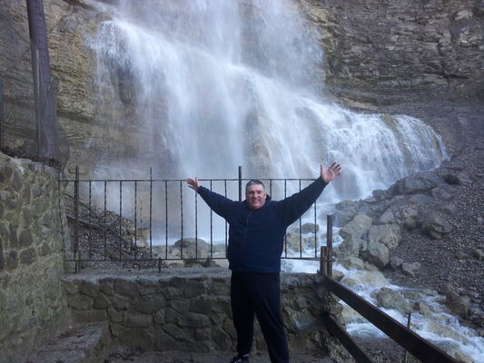  ,   Stas, 53 ,   ,   , c 