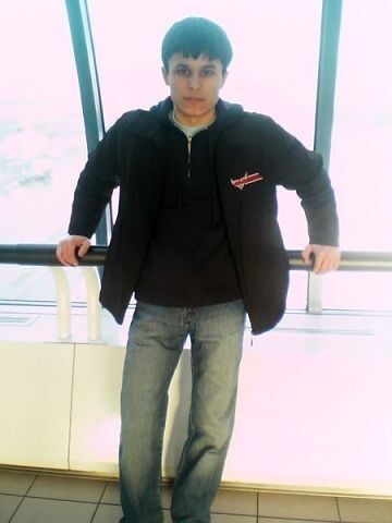  ,   , 36 ,   ,   , c 