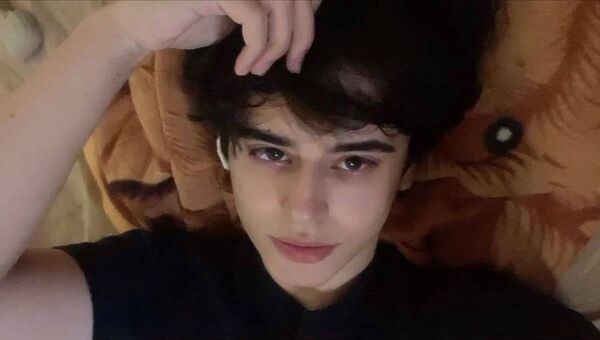  ,   , 19 ,   ,   , 