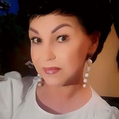  ,   Natalya, 55 ,   ,   